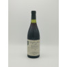 Pommard Cuvée Cyrot Chaudron 1983 Hospices de Beaune 75 cl 155,00 € 1983 chez Millésimes à la Carte