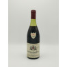 Charmes Chambertin Grand Cru 1983 Veuve Jacqueson & Fils 75 cl 289,00 € 1983 chez Millésimes à la Carte