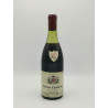 Charmes Chambertin Grand Cru 1983 Veuve Jacqueson & Fils 75 cl 289,00 € 1983 chez Millésimes à la Carte