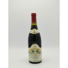 Nuits Saint Georges Premier Cru Les Didier Cuvée Jacques Duret 1985 Hospices de Nuits 75 cl 215,00 € 1985 chez Millésimes à ...