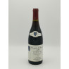 Pommard Cuvée Cyrot Chaudron 1989 Hospices de Beaune 75 cl 139,00 € 1989 chez Millésimes à la Carte