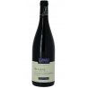 Beaune Clos de la Maladière Monopole Rouge 2021 Domaine Cauvard 75 cl 25,00 € Côte de Beaune chez Millésimes à la Carte