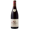 Pernand Vergelesses 1er Cru Ile Des Vergelesses 2021 Domaine Dubreuil Fontaine 75 cl 45,00 € Côte de Beaune chez Millésimes à...