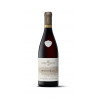 Monthelie 2017 Albert Bichot 75 cl 29,00 € Côte de Beaune chez Millésimes à la Carte