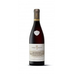 Bourgogne Hautes Côtes de Nuits Les Dames Huguettes 2020 Albert Bichot 75 cl 26,00 € Côte de Beaune chez Millésimes à la Carte
