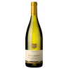 Bourgogne Chardonnay Buissonnier 2022 Cave des Vignerons de Buxy 75 cl 9,90 € Côte Chalonnaise chez Millésimes à la Carte