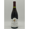 Echezeaux Grand Cru 1992 Domaine Des Perdrix 75 cl 339,00 € 1992 chez Millésimes à la Carte