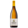 Viré Clessé Vieilles Vignes 2022 Vérizet 75 cl 12,90 € Mâconnais chez Millésimes à la Carte