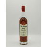 Vieil Armagnac Hors d'Age 1960 Delord 50 cl 875,00 € 1960 chez Millésimes à la Carte