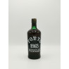 Porto Colheita 1965 Messias 75 cl 235,00 € 1965 chez Millésimes à la Carte