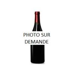 Bourgogne Chardonnay Rondo Vieilles Vignes 2020 Domaine François Bergeret 75 cl 14,50 € Appellations régionales chez Millésim...