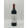 Château La Croix Cardinal 2003 Saint Emilion 75 cl 39,00 € 2003 chez Millésimes à la Carte