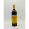 Château Lafon Rochet 2003 4ème Cru Classé de Saint Estèphe 75 cl 89,00 € 2003 chez Millésimes à la Carte