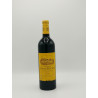 Château Lafon Rochet 2003 4ème Cru Classé de Saint Estèphe 75 cl 89,00 € 2003 chez Millésimes à la Carte