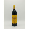 Château Lafon Rochet 2003 4ème Cru Classé de Saint Estèphe 75 cl 89,00 € 2003 chez Millésimes à la Carte