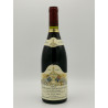 Nuits Saint Georges 1er Cru Les Saint Georges Cuvée Georges Faiveley 1993 Hospices de Nuits Saint Georges 75 cl 199,00 € 199...