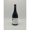 Volnay Premier Cru Cuvée Général Muteau 2017 Hospices de Beaune 115,00 € Côte de Beaune chez Millésimes à la Carte