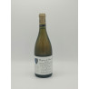 Meursault Poruzots Premier Cru Cuvée Jehan Humblot 2007 Hospices de Beaune 75 cl 225,00 € Côte de Beaune chez Millésimes à l...