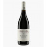 Morgon Côte Du Py 2021 Bachey Legros & Fils 75 cl 26,00 € Domaine Bachey Legros chez Millésimes à la Carte