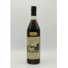 Bas Armagnac 1944 Château de Maniban 40° 70 CL 750,00 € 1942 chez Millésimes à la Carte