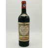 Château Rauzan Gassies 1944 Grand Cru Classsé de Margaux 75 cl 489,00 € 1944 chez Millésimes à la Carte