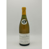 Meursault Premier Cru 2003 Château de Blagny Louis Latour 75 cl 125,00 € 2003 chez Millésimes à la Carte