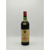 Moulis en Médoc 1952 Château Closerie Grand Poujeaux 75 cl 295,00 € 1952 chez Millésimes à la Carte