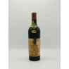 Moulis en Médoc 1952 Château Closerie Grand Poujeaux 75 cl 295,00 € 1952 chez Millésimes à la Carte