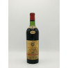 Moulis en Médoc 1952 Château Closerie Grand Poujeaux 75 cl 295,00 € 1952 chez Millésimes à la Carte