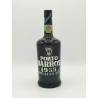 Porto Colheita 1953 Barros 75 cl 450,00 € 1953 chez Millésimes à la Carte