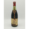 Santenay Clos de Malte 1953 Poulet Père et Fils 75 cl 159,00 € 1953 chez Millésimes à la Carte