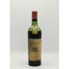 Château Grand Corbin Despagne 1953 Grand Cru Classé de Saint Emilion 75 cl 249,00 € 1953 chez Millésimes à la Carte