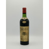 Château Grand Corbin Despagne 1953 Grand Cru Classé de Saint Emilion 75 cl 249,00 € 1953 chez Millésimes à la Carte