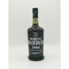 Porto Colheita 1966 Barros 75 cl 275,00 € 1966 chez Millésimes à la Carte