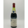 Pommard Cuvée Billardet 1969 Hospices de Beaune 75 cl 195,00 € 1969 chez Millésimes à la Carte