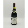 Beaune Guigone de Salins 1976 Hospices de Beaune 75 cl 179,00 € 1976 chez Millésimes à la Carte