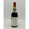 Beaune Guigone de Salins 1976 Hospices de Beaune 75 cl 179,00 € 1976 chez Millésimes à la Carte