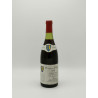 Beaune 1981 Cuvée Nicolas Rolin Hospices de Beaune 75 cl 175,00 € 1981 chez Millésimes à la Carte