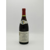 Beaune Cuvée Nicolas Rolin 1981 Hospices de Beaune 75 cl 175,00 € 1964 chez Millésimes à la Carte