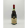 Chambolle Musigny Tasteviné 1973 Domaine Clerget 75 cl 155,00 € 1973 chez Millésimes à la Carte