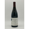 Savigny Les Beaune Premier Cru Cuvée Arthur Girard 2003 Hospices de Beaune 75 cl 109,00 € Savigny-les-Beaune Premier Cru Cuv...