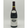 Pommard Premier Cru Chanlains 1983 Domaine Bernard Delagrange 75 cl 135,00 € 1983 chez Millésimes à la Carte