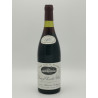 Volnay Clos du Village 1983 Domaine Bernard Delagrange 75 cl 99,00 € 1983 chez Millésimes à la Carte