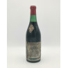 Corton Grand Cru Cuvée Docteur Peste 1953 Hospices de Beaune 75 cl 715,00 € Corton Grand Cru Cuvée Docteur Peste Rouge chez M...