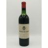 Château du Tertre 1961 Margaux Grand Cru Classé 75 cl 199,00 € 1961 chez Millésimes à la Carte