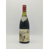 Volnay Premier Cru Cuvée Gauvain 1967 Hospices de Beaune 75 cl 329,00 € Volnay Santenots Premier Cru Cuvée Gauvain chez Mill...