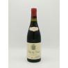 Clos De Tart 1995 Grand Cru Monopole 75 cl 695,00 € 1995 chez Millésimes à la Carte