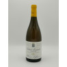 Bâtard Montrachet Grand Cru 2000 Olivier Leflaive 75 cl 750,00 € 2000 chez Millésimes à la Carte