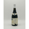 Monthélie Cuvée Lebelin 1988 Hospices de beaune 75 cl 125,00 € Monthelie Les Duresses Cuvée Lebelin chez Millésimes à la Carte