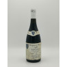 Monthélie Cuvée Lebelin 1988 Hospices de beaune 75 cl 125,00 € Monthelie Les Duresses Cuvée Lebelin chez Millésimes à la Carte